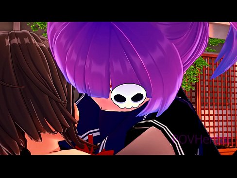 ❤️ Arachne stelpuskrímsli. ️❌ Frábært klám á is.pornplaybb.ru