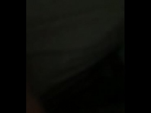 ❤️ Sjúkrahúshjúkrunarfræðingur heit tík krabbamein ️❌ Frábært klám á is.pornplaybb.ru