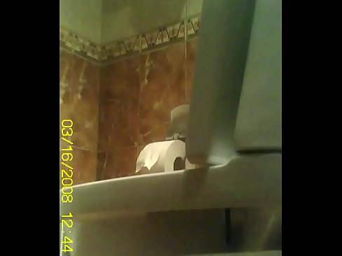 ❤️ Svona fæddist lífið. Kjánar vilja ekki sjá! Bara að prófa nýja minicam. ️❌ Frábært klám á is.pornplaybb.ru