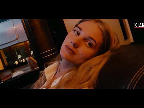 ❤️ Kynlífsmynd með Kristinu Asmus (FULL HD 1080) ️❌ Frábært klám á is.pornplaybb.ru