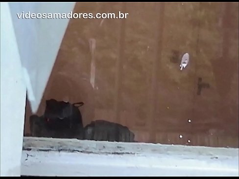 ❤️ Fáránlegur maður að horfa á kærustuna sína með öðrum gaur, taka upp fjandans myndband án þess að trufla parið ️❌ Frábært klám á is.pornplaybb.ru