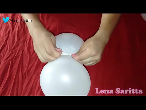 ❤️ Hvernig á að búa til leikfangaleggöng eða endaþarmsop heima ️❌ Frábært klám á is.pornplaybb.ru