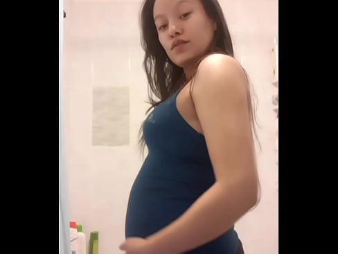 ❤️ HEITASTA KLÓMBÍSKA SNILLDAN Á NETIÐ ER KOMIÐ AFTUR, Ólétt og langar að horfa á þá Fylgstu líka með á https://onlyfans.com/maquinasperfectas1 ️❌ Frábært klám á is.pornplaybb.ru