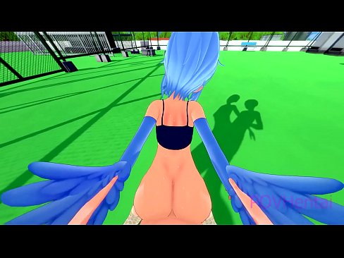 ❤️ Harpy monster stelpa. ️❌ Frábært klám á is.pornplaybb.ru