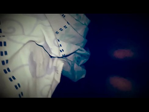 ❤️ Einka kisan mín! Besta eiginkona alltaf! ️❌ Frábært klám á is.pornplaybb.ru