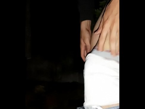 ❤️ Nágranni minn stökk á sóttvarnarvegginn minn ️❌ Frábært klám á is.pornplaybb.ru