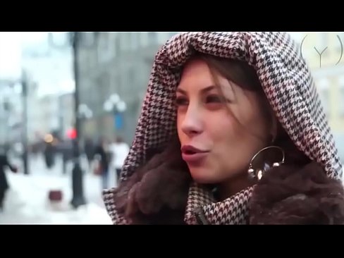 ❤️ Kennsla á kvikmyndakynlífstíma, tækni og stellingar fyrir fullnægingu kvenna, hvernig á að stunda kynlíf almennilega, erótískt nudd, sprautuþjálfun ️❌ Frábært klám á is.pornplaybb.ru