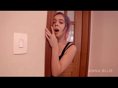 ❤️ Ég kom aftur til bróður míns. Ég stundaði kynlíf með kærustunni hans. lesbía endurgreiðsla. ️❌ Frábært klám á is.pornplaybb.ru