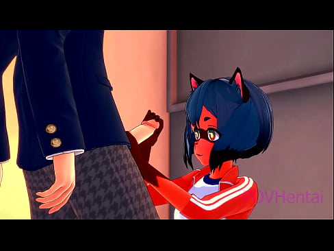 ❤️ Glænýr nautgripabúgarður með Michiru Kagemori ️❌ Frábært klám á is.pornplaybb.ru