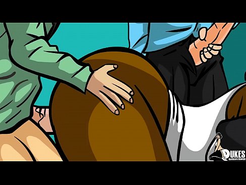 ❤️ Nemendur stunda kynlíf með svörtum kennara eftir skóla ️❌ Frábært klám á is.pornplaybb.ru