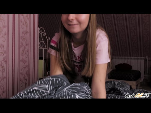 ❤️ Blondie sýgur BFF's djúpt og fær ásamt í munninn ️❌ Frábært klám á is.pornplaybb.ru