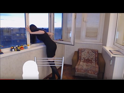 ❤️ Reyndu að koma ekki með Streamer Olyasha 1080p (Metronome) ️❌ Frábært klám á is.pornplaybb.ru