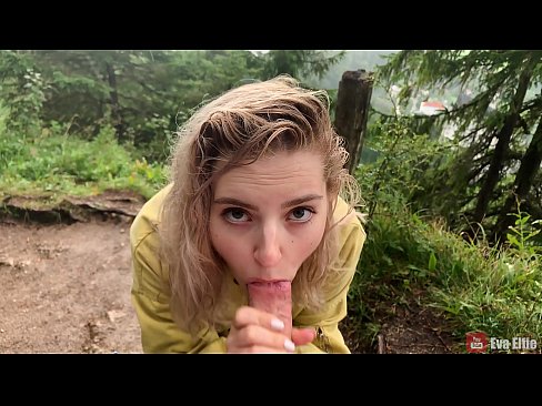 ❤️ Stúlka kyngir ásamt eftir opinbera blástur - Eva Elfi ️❌ Frábært klám á is.pornplaybb.ru