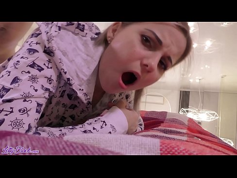 ❤️ Kynþokkafullur mömmu kyngja og kynlíf á frumstigi - ásamt nærmynd ️❌ Frábært klám á is.pornplaybb.ru